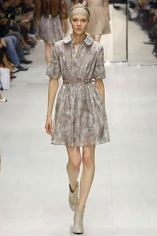 Look 14